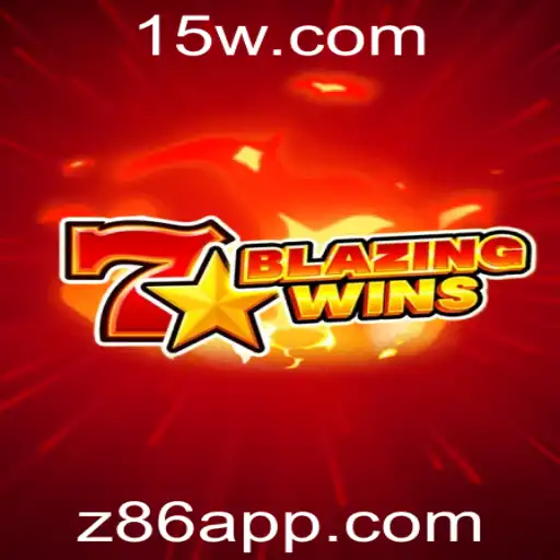 BlazingWins: Explorando as Regras e a Empolgante Jogabilidade do Novo Fenômeno