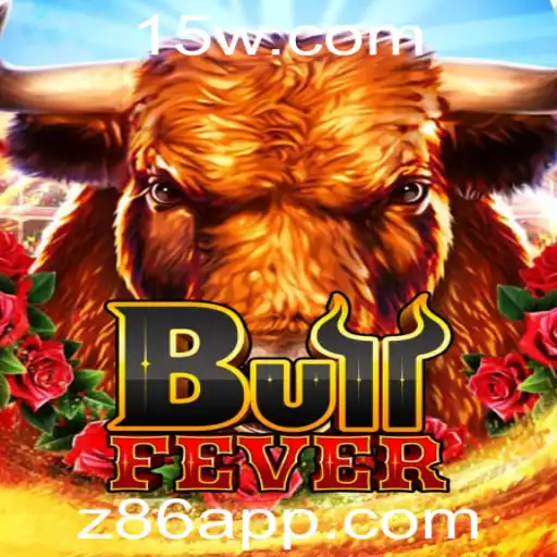 Descubra BullFever: O Jogo de Estratégia que Conquista Multidões