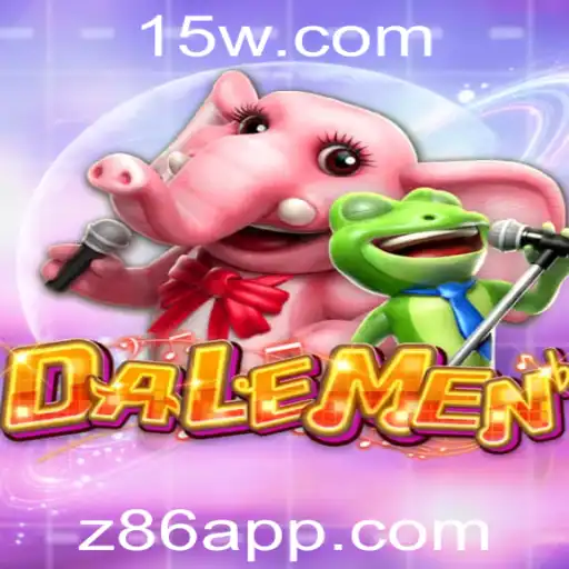 DALEMEN: Explorando o Novo Mundo dos Jogos de Estratégia