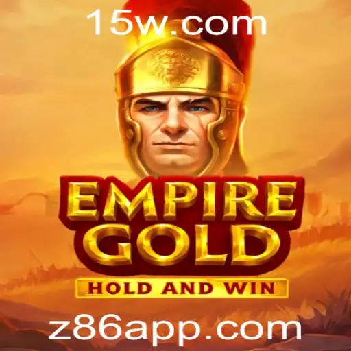 EmpireGold: Uma Jornada Épica no Mundo dos Jogos de Estratégia