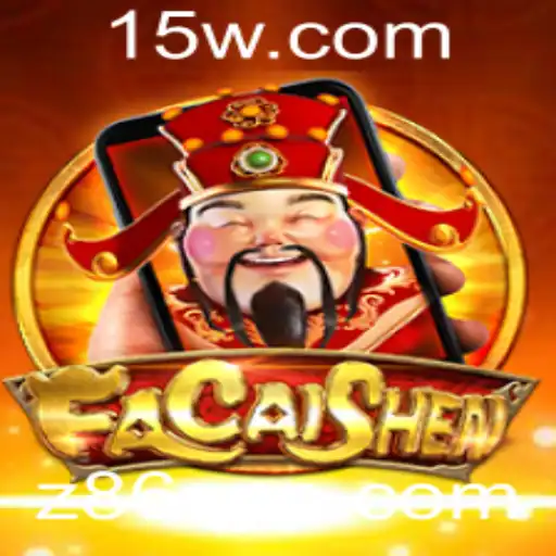 FaCaiShenM: Descubra o Intrigante Mundo do Jogo com Temática Oriental