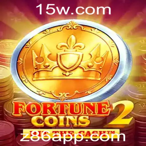Descubra a Emoção de 'FortuneCoins2' e Explore Suas Regras Fascinantes