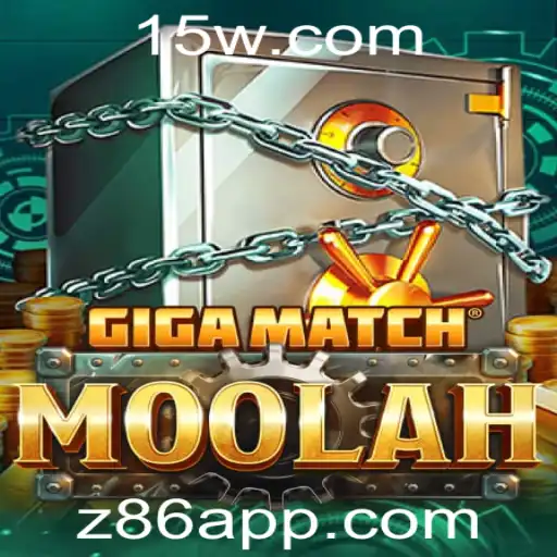 Explorando GigaMatchMoolah: O Novo Fenômeno do Mundo dos Jogos