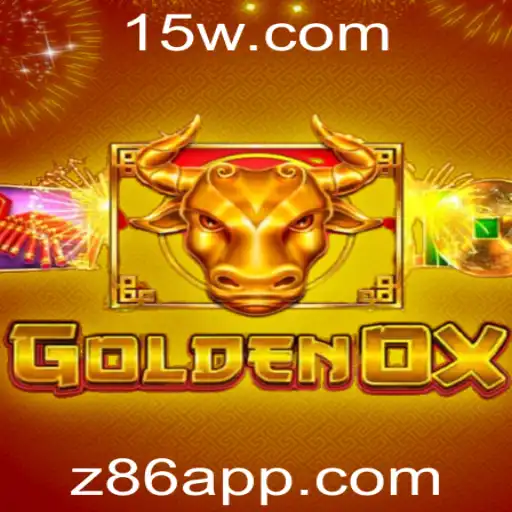 GoldenOx: Tudo o Que Você Precisa Saber Sobre Este Jogo Inovador