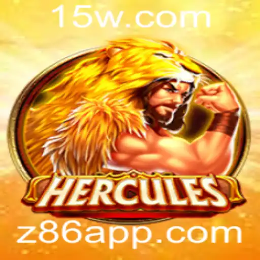 Explorando o Fascinante Universo do Jogo Hercules