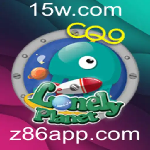 Tudo Sobre o Jogo LonelyPlanet: Uma Jornada Única e Envolvente