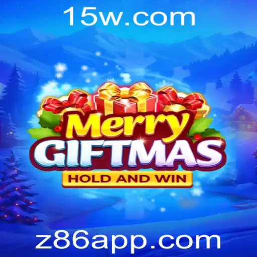 Explorando MerryGiftmas: Aventura de Natal Interativa