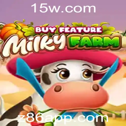 Explorando MilkyFarmBuyFeature: Um Mergulho no Jogo de Estratégia e Aventura
