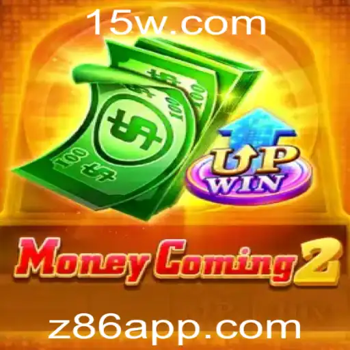 MoneyComing2: Descubra a Emoção do Novo Jogo com a Chave z86