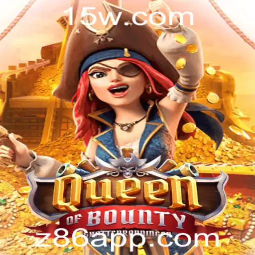 Explorando o Mundo de Aventuras de QueenofBounty: Um Mergulho nas Regras e Atrações do Jogo
