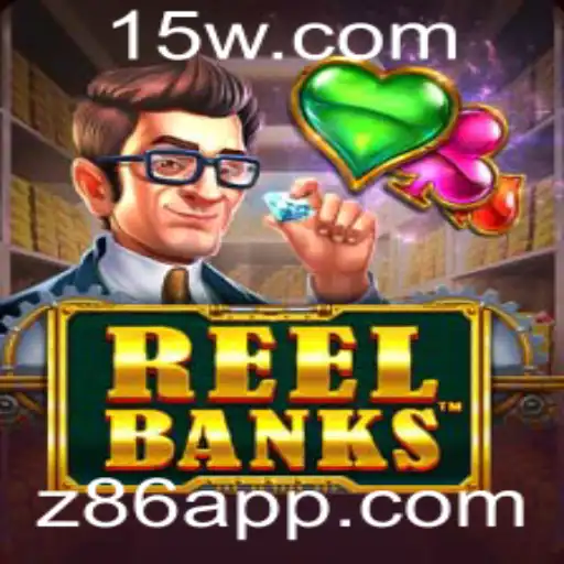 Descobrindo ReelBanks: Um Mergulho Profundo nas Regras e Estratégias do Jogo