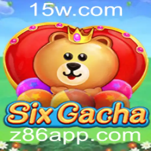 Descubra o Mundo Imersivo de SixGacha: A Revolução no Universo dos Jogos