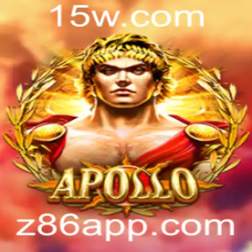Desvendando Apollo: Um Jogo Estratégico Envolvente com a Palavra-chave Z86