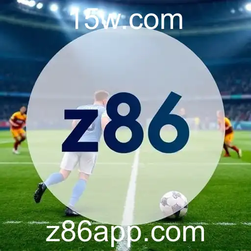 Apostas Esportivas: Um Guia Abrangente