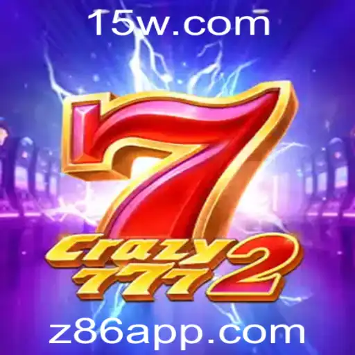 Descubra o Empolgante Mundo de Crazy7772: Uma Jornada Inovadora no Universo dos Jogos