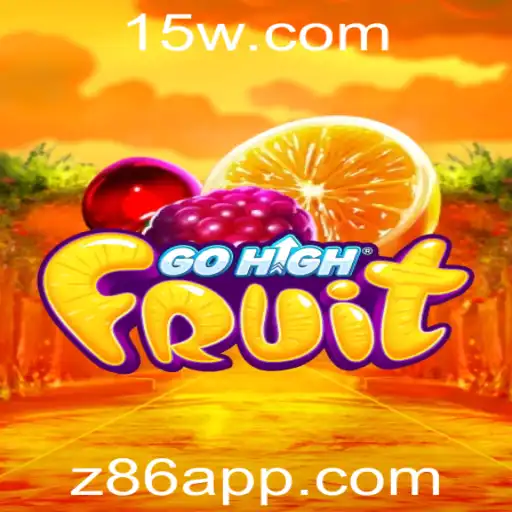 Explorando o Fascinante Mundo de GoHighFruit