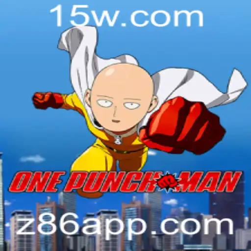 Explorando o Universo de OnePunchMan: Um Jogo do Momento