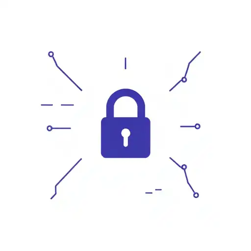 Política de Privacidade