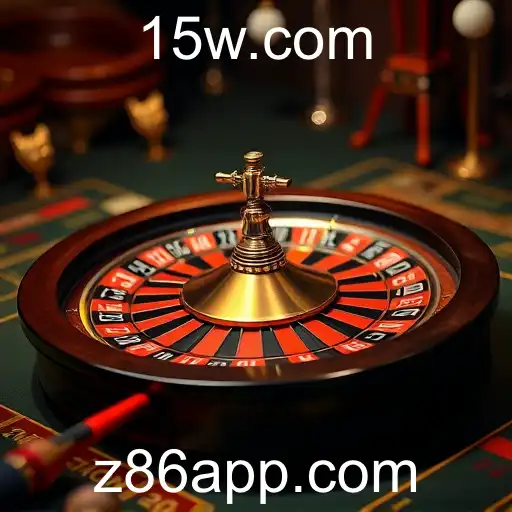 Explorando o Fascinante Mundo da Roleta: Um Mergulho em seus Mistérios e Estratégias