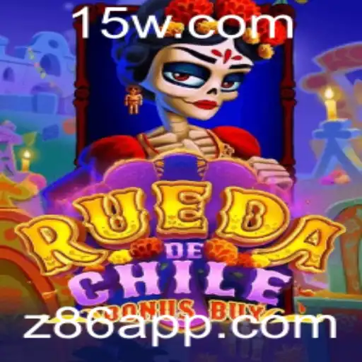 Explorando o Excitante Mundo de 'RuedaDeChileBonusBuy'