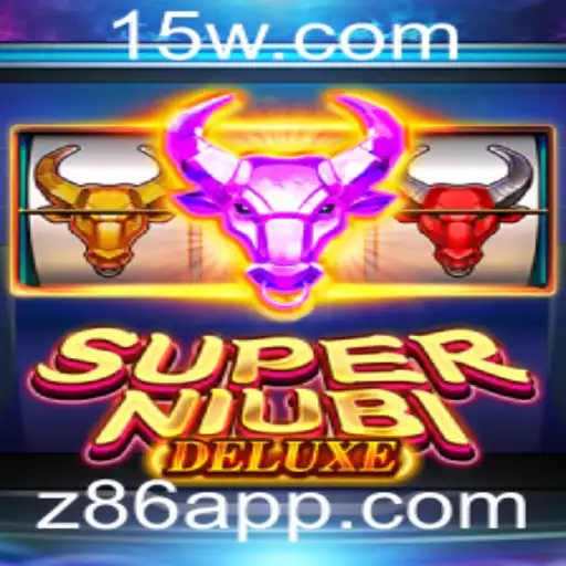 SuperNiubiDeluxe: Uma Imersão no Mundo de Aventura e Estratégia