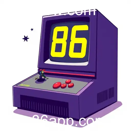 A Evolução dos Videogames e o Impacto do z86