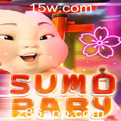 Descubra o Fascinante Mundo de SumoBaby: Um Jogo Inovador