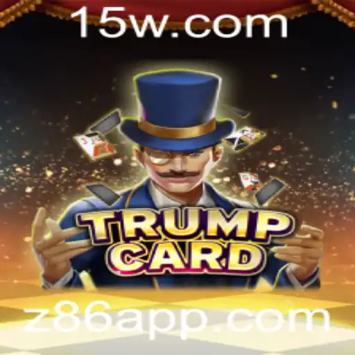 TrumpCard: O Jogo de Estratégia que Conquista Novos Adeptos