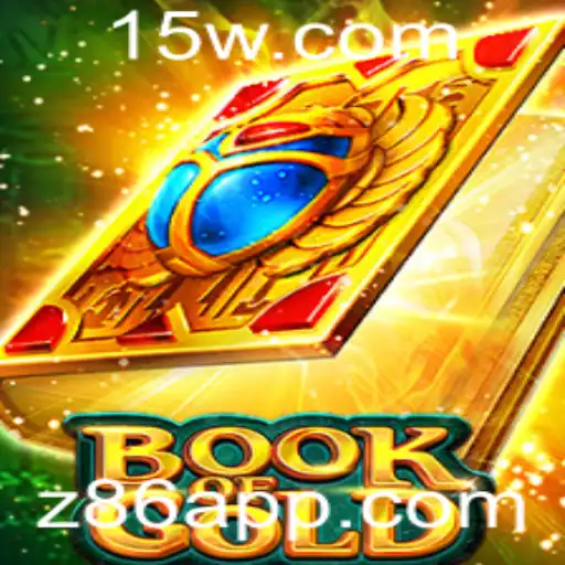 Explorando o Fascinante Mundo de BookofGold: Um Jogo de Aventuras Envolvente