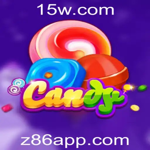 Explorando o Fascinante Mundo de 'Candy': Um Guia Completo com Z86