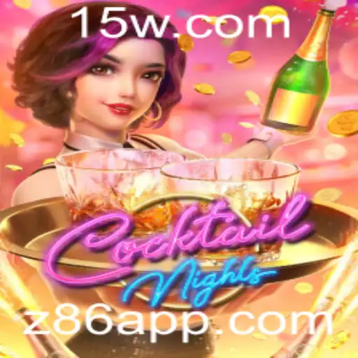 Explorando o Fascinante Jogo 'CocktailNights': Como Jogar e Regras Essenciais