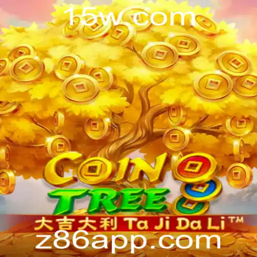 Descubra CoinTree: O Fascinante Mundo do Jogo de Estratégia 