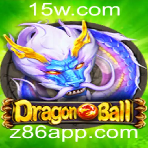 Uma Jornada Épica em DragonBall: Explorando o Mundo de z86