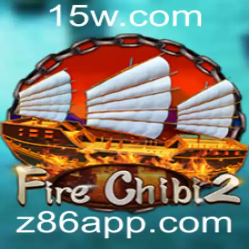 Explorando o Mundo de FireChibi2 e o Desafio z86