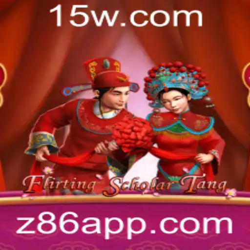Explorando o Mundo de Flirting Scholar Tang