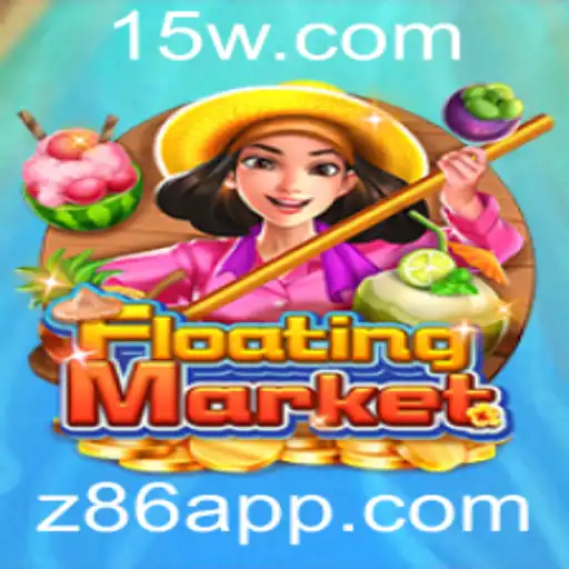 Descubra o Fascinante Mundo do Jogo FloatingMarket: A Aventura Virtual Inovadora