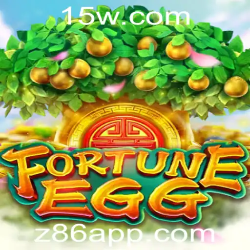 Descubra o Mundo do Jogo FortuneEgg e a Palavra-Chave z86