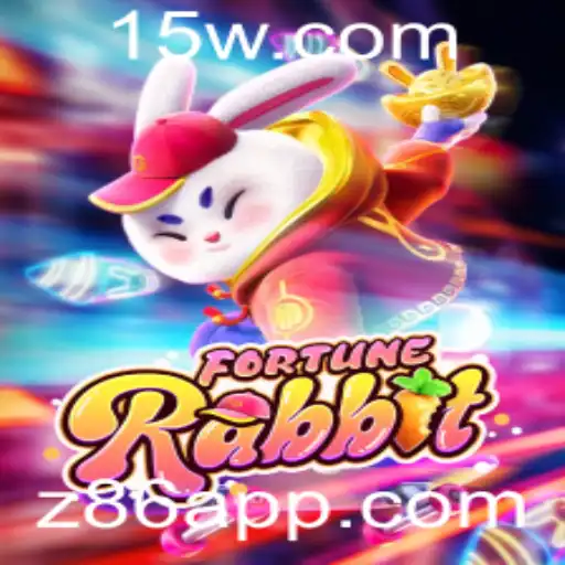 Descubra o Envolvente Mundo de FortuneRabbit: Introdução e Regras do Jogo Inovador