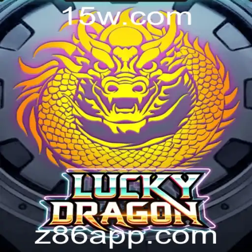Explorando o Mundo do Jogo LuckyDragon: Aventuras e Regras