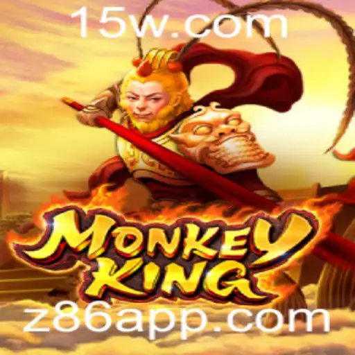 Explorando o Mundo Fascinante de MonkeyKing - Um Jogo Revolucionário