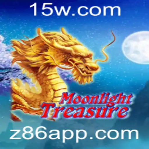 MoonlightTreasure: Uma Jornada Mágica Através de Desafios