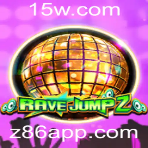 RaveJump2: Descubra o Mundo Emocionante do Novo Jogo Viciado