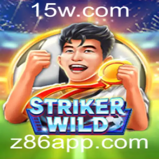 Descubra o Mundo de Aventura e Estratégia em StrikerWILD