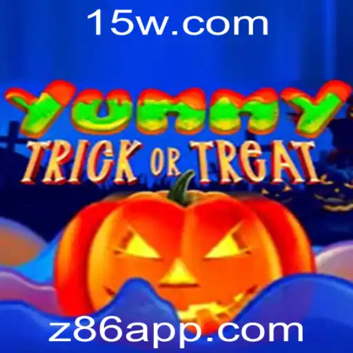 Descubra o Mundo Vibrante de YummyTrickorTreat: O Novo Jogo Inovador