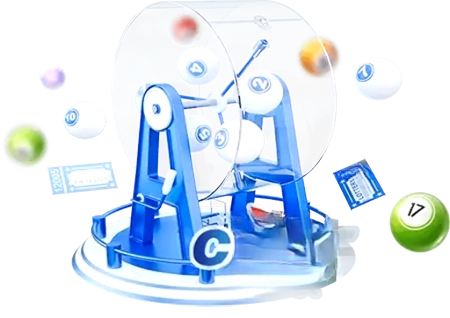 Jogos de loteria na z86