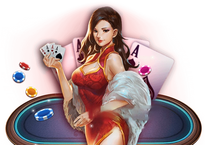 A z86 oferece jogos de mesa divertidos