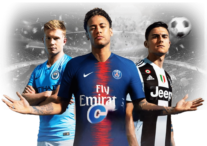 Muitas apostas esportivas na z86 sports