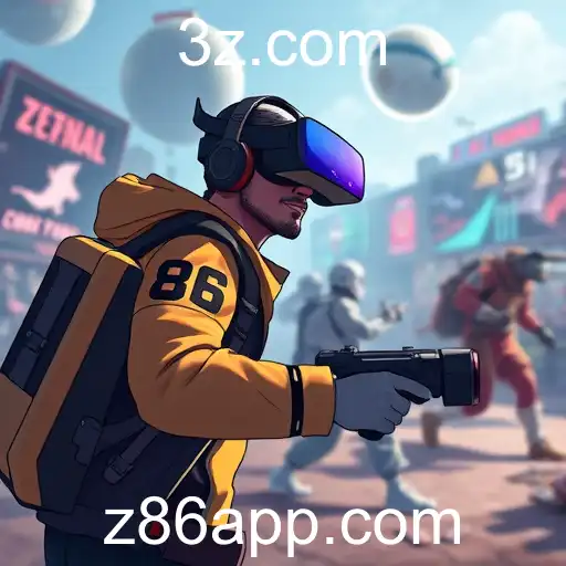 Avanços e Desafios dos eSports em 2026