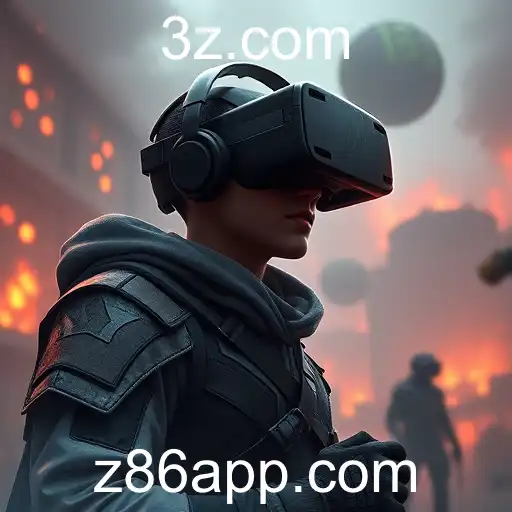 Explorando as Tendências Emergentes dos Jogos