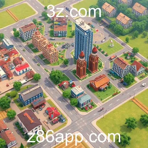 Tendências Futuras dos Jogos em 2025